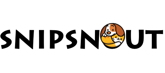 Snipsnout